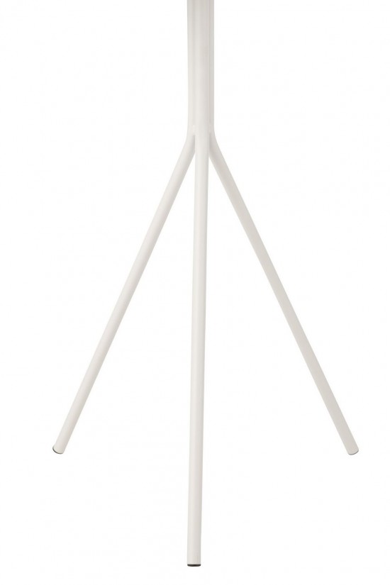 J-line 46204 Jolipa JLine meubles table gigogne.