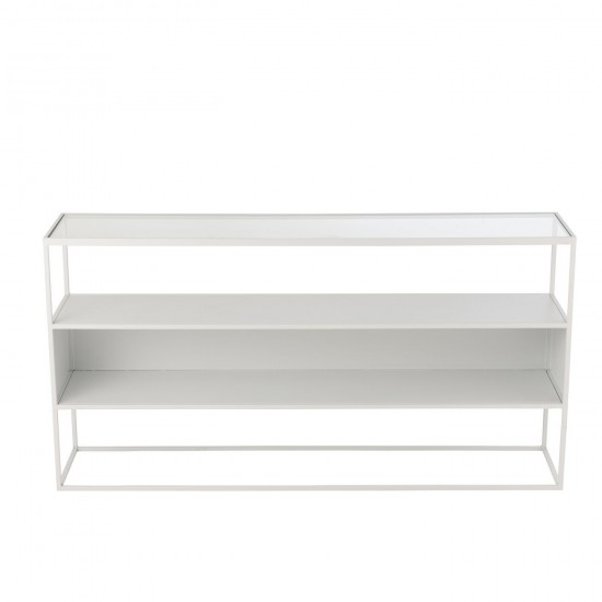 J-line 46210 Jolipa JLine meubles console.