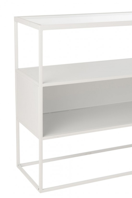J-line 46210 Jolipa JLine meubles console.
