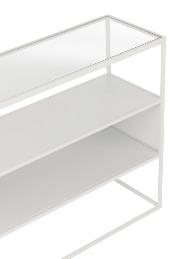 J-Line tables-de-drapier-murales 46210.