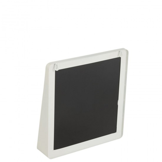 J-line 46254 Jolipa JLine miroirs miroir mural.