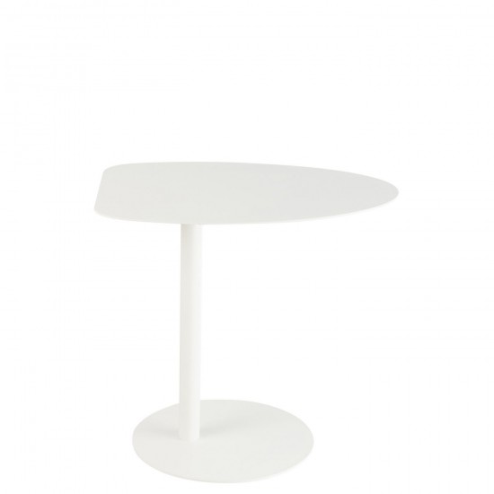 J-line 46257 Jolipa JLine meubles table gigogne.
