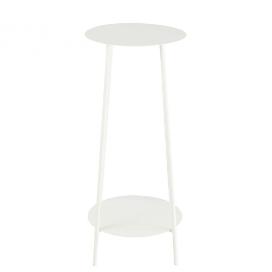 J-line 46258 Jolipa JLine meubles divers.