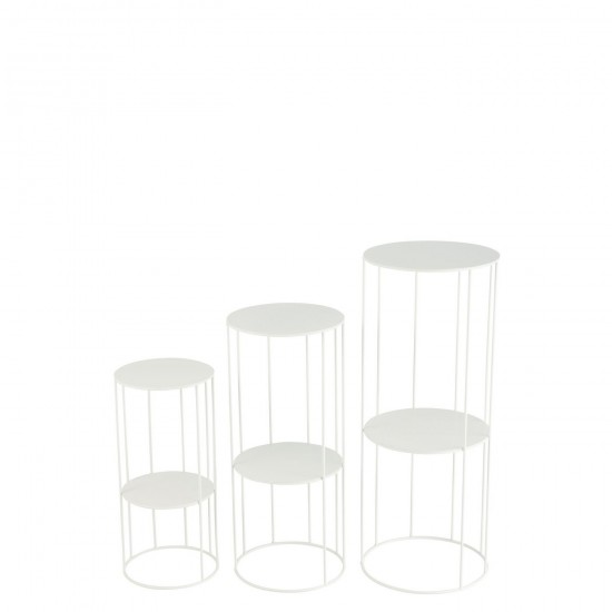 J-line 46259 Jolipa JLine meubles divers.