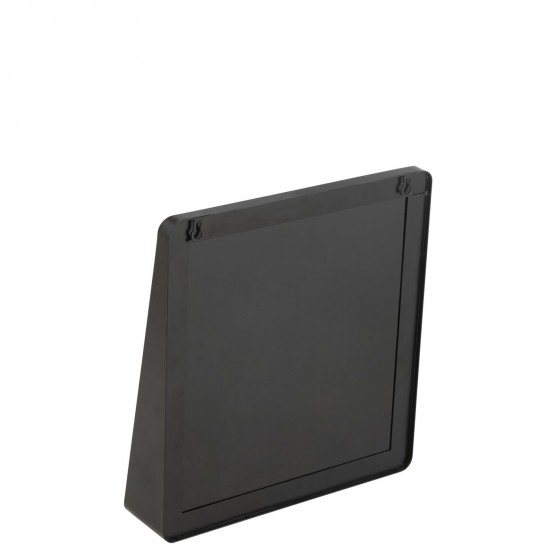 J-line 46267 Jolipa JLine miroirs miroir mural.