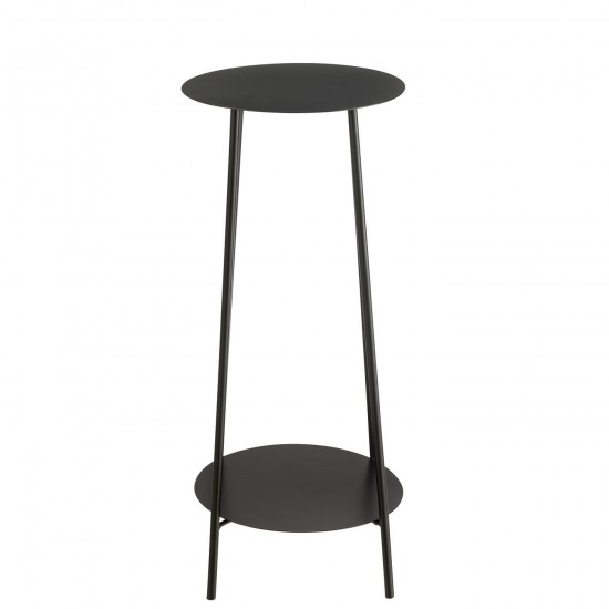 J-line 46271 Jolipa JLine meubles divers.