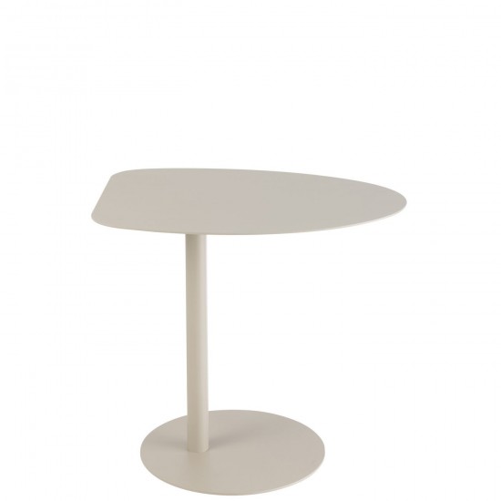 J-line 46277 Jolipa JLine meubles table gigogne.