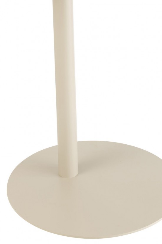 J-line 46277 Jolipa JLine meubles table gigogne.