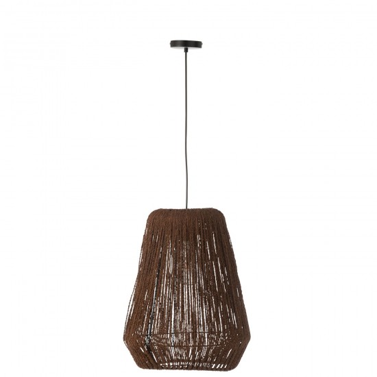 J-line 46285 Jolipa JLine luminaires suspension.