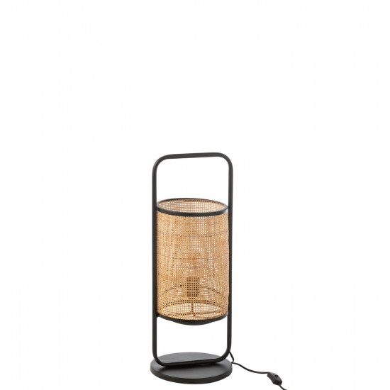 J-line 46292 Jolipa JLine luminaires lampe de table.