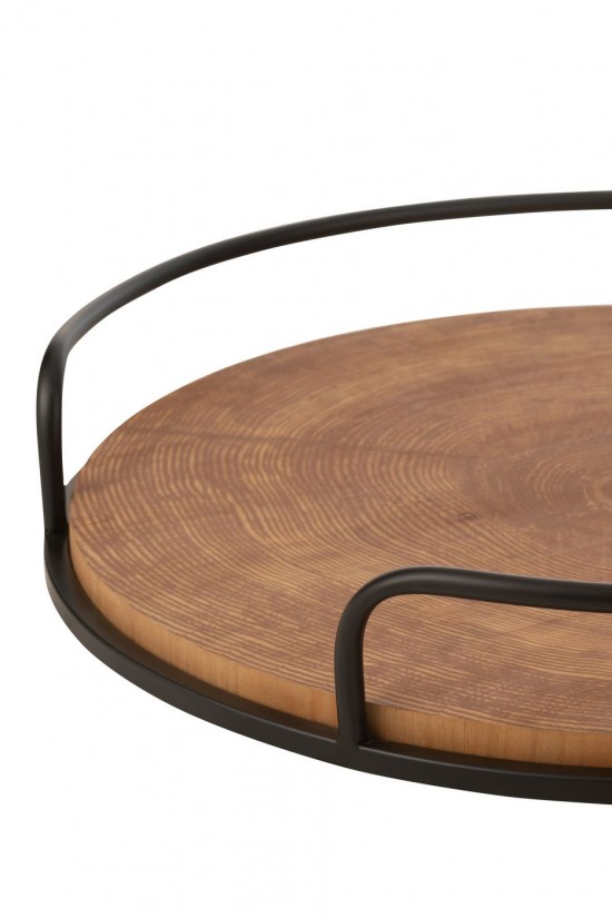 J-line 46315 Jolipa JLine services plateau.