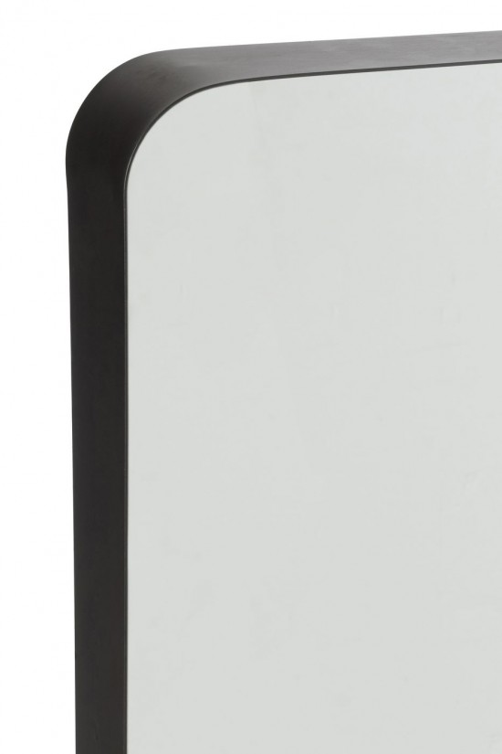 J-line 46330 Jolipa JLine miroirs miroir mural.