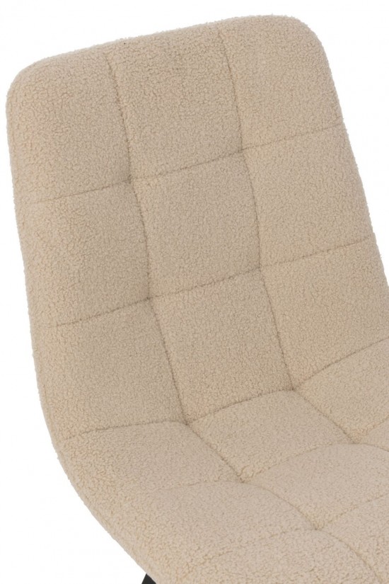 J-Line chaises-de-repas 46335.