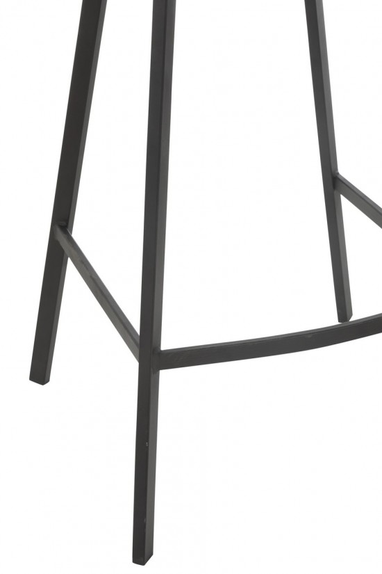 J-line 46336 Jolipa JLine assises chaise de bar.