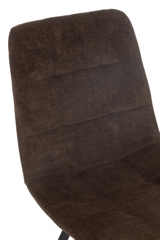 J-Line chaises-de-repas 46339.