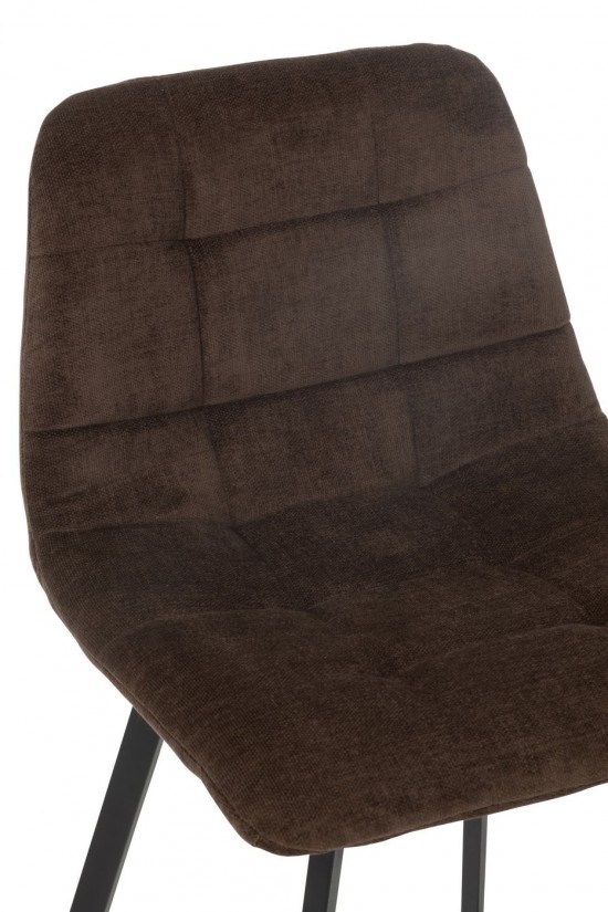 J-Line chaises-tabourets-de-bar 46340.