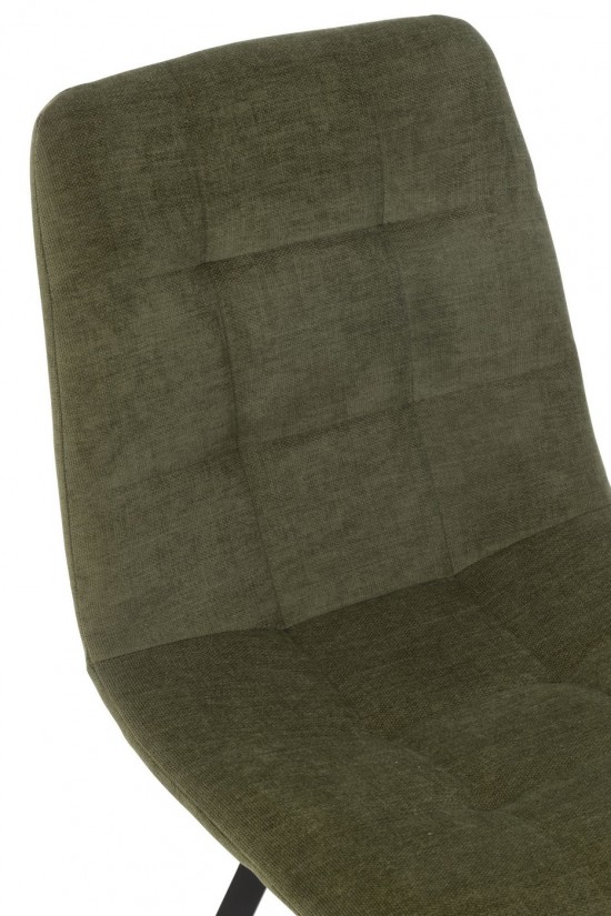 J-Line chaises-de-repas 46341.