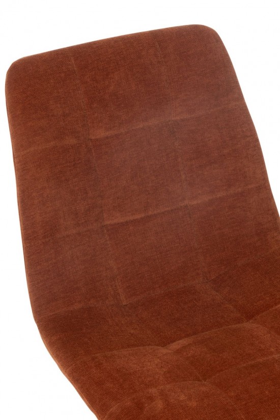 J-Line chaises-de-repas 46343.