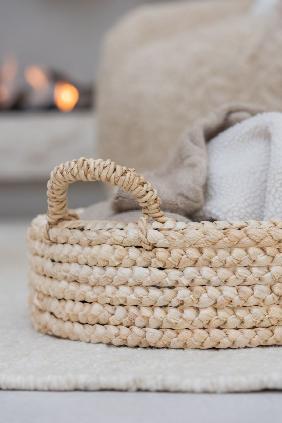 J-line 46350 Jolipa JLine services plateau.