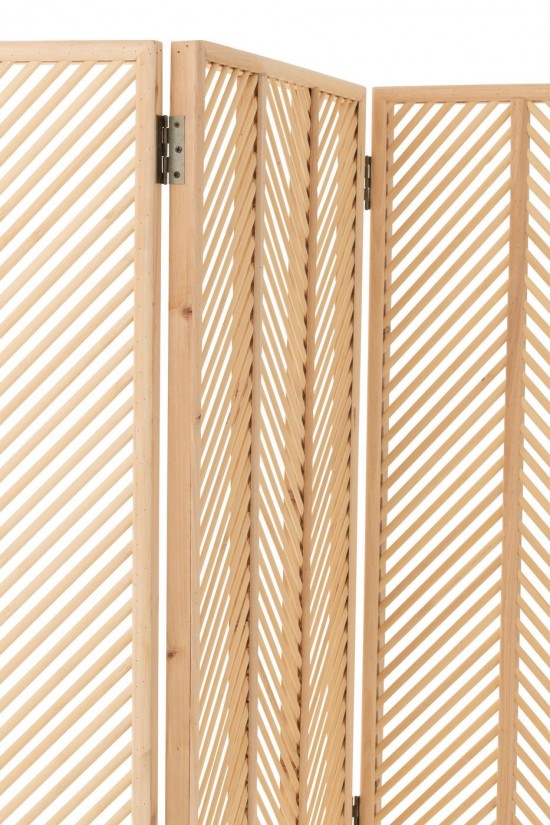 J-Line paravents 46365.