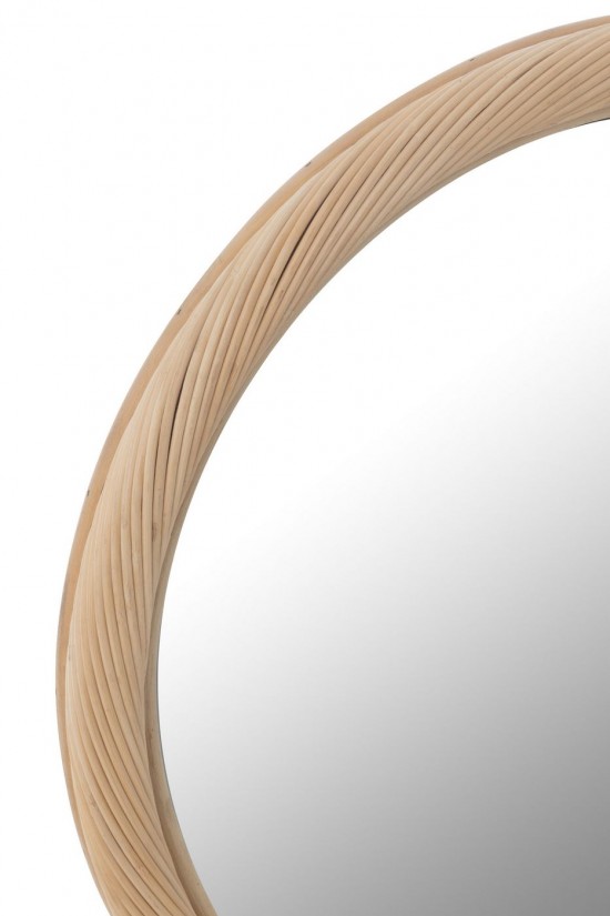 J-line 46367 Jolipa JLine miroirs miroir mural.