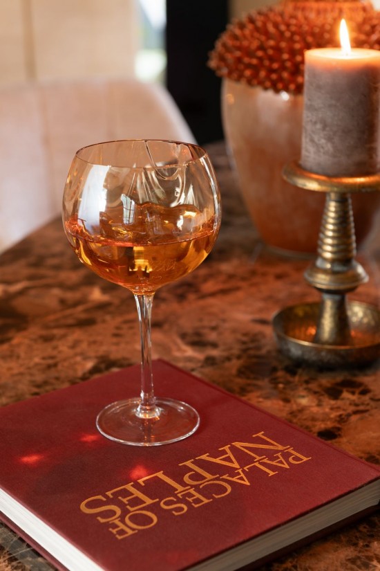 J-line 46405 Jolipa JLine support bougie chandelier.