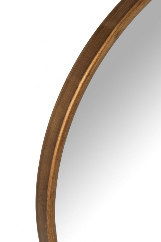 J-line 46409 Jolipa JLine miroirs miroir mural.