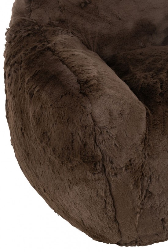 J-line 46442 Jolipa JLine assises siege.