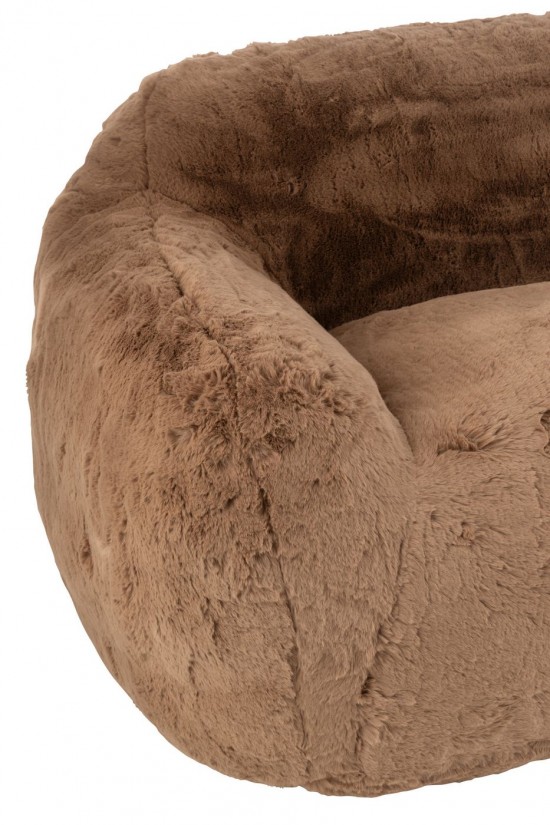 J-line 46446 Jolipa JLine assises siege.