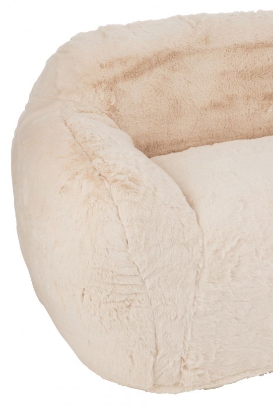 J-line 46449 Jolipa JLine assises siege.