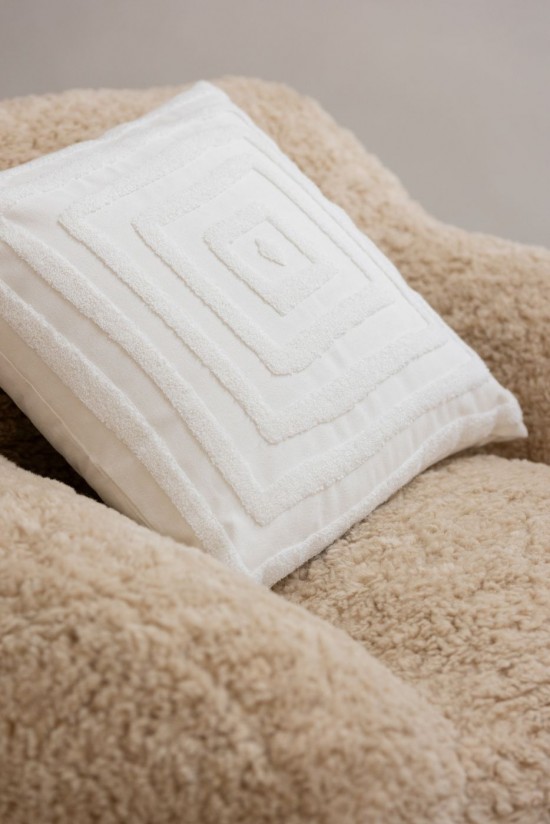 J-Line fauteuils 46451.