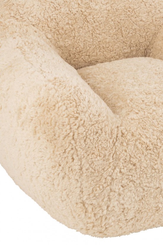 J-line 46451 Jolipa JLine assises siege.