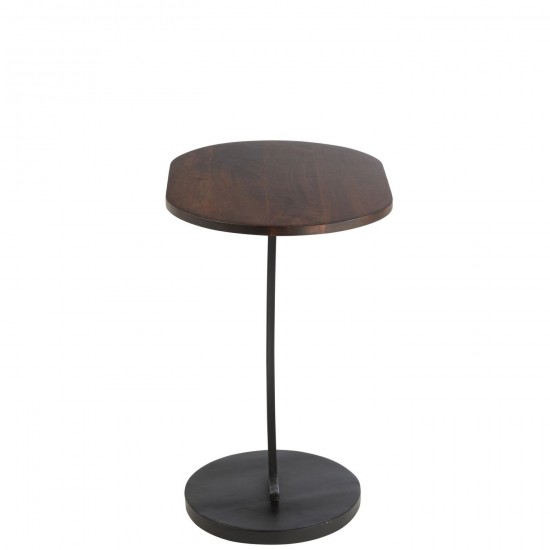 J-line 46480 Jolipa JLine meubles table gigogne.