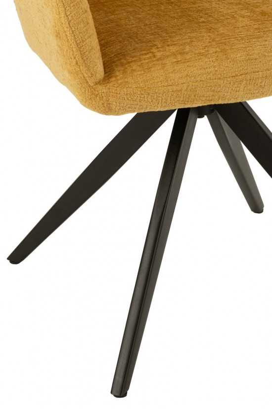 J-line 46498 Jolipa JLine assises chaise.