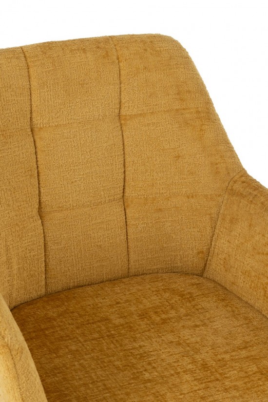 J-Line chaises-de-repas 46498.