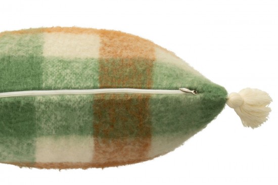 J-line 46525 Jolipa JLine textile coussin.