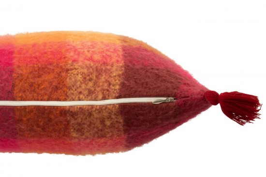 J-line 46527 Jolipa JLine textile coussin.