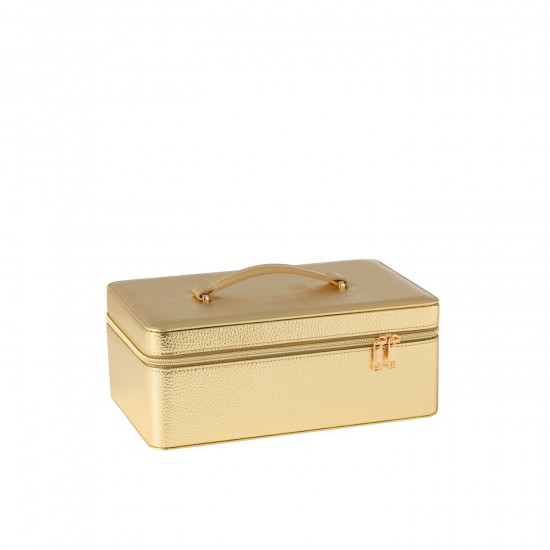 J-line 46533 Jolipa JLine rangement porte bijoux.