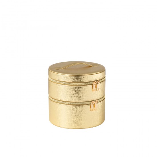 J-line 46534 Jolipa JLine rangement porte bijoux.