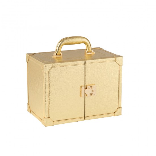 J-line 46535 Jolipa JLine rangement porte bijoux.