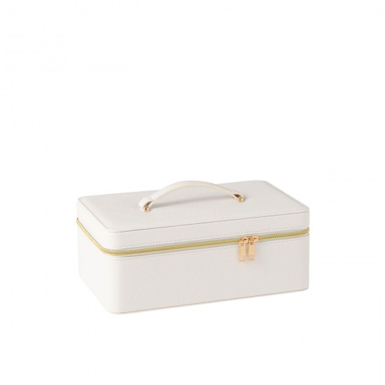 J-line 46539 Jolipa JLine rangement porte bijoux.