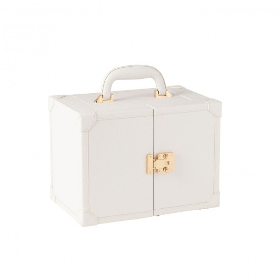 J-line 46541 Jolipa JLine rangement porte bijoux.