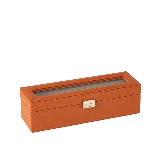 J-line 46550 Jolipa JLine rangement porte bijoux.