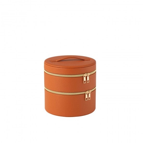 J-line 46552 Jolipa JLine rangement porte bijoux.