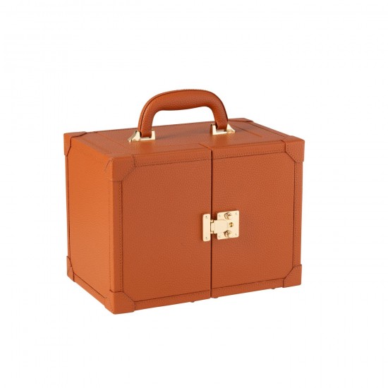 J-line 46553 Jolipa JLine rangement porte bijoux.