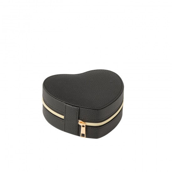 J-line 46554 Jolipa JLine rangement porte bijoux.