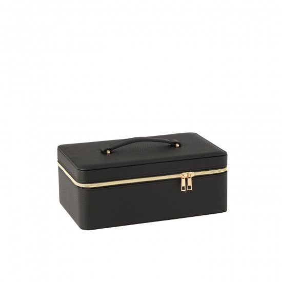 J-line 46557 Jolipa JLine rangement porte bijoux.