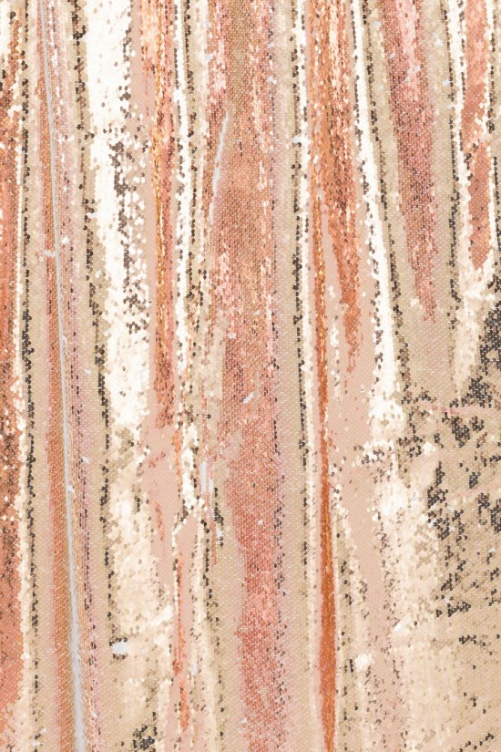 J-line 46573 Jolipa JLine textile rideau.