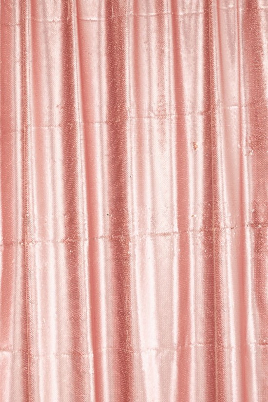 J-line 46575 Jolipa JLine textile rideau.