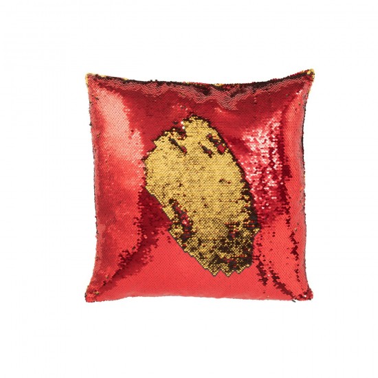 J-line 46576 Jolipa JLine textile coussin.